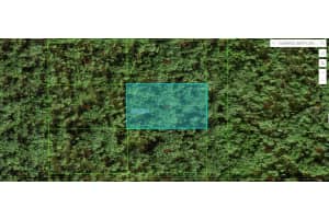 COMMONWEALTH AVE N, POLK CITY, FL 33868 - MLS#MFRO6264423