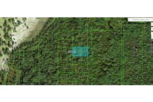 COMMONWEALTH AVE N, POLK CITY, FL 33868 - MLS#MFRO6264423