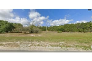 COMMONWEALTH AVE N, POLK CITY, FL 33868 - MLS#MFRO6264423