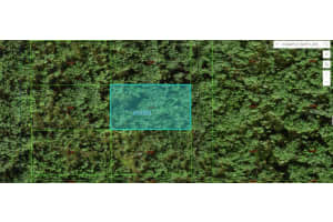 COMMONWEALLTH AVE N, POLK CITY, FL 33868 - MLS#MFRO6264425