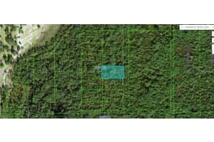 COMMONWEALLTH AVE N, POLK CITY, FL 33868 - MLS#MFRO6264425