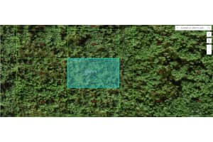 COMMONWEALTH AVE N, POLK CITY, FL 33868 - MLS#MFRO6264426