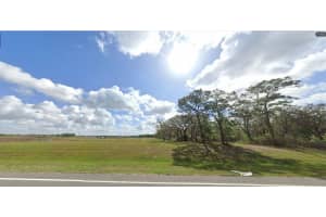 COMMONWEALTH AVE N, POLK CITY, FL 33868 - MLS#MFRO6264426