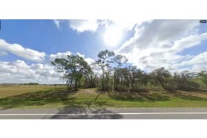COMMONWEALTH AVE N, POLK CITY, FL 33868 - MLS#MFRO6264427