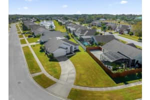 130 COUNTRY CREEK LANE, KISSIMMEE, FL 34746 Sold 01/21/25