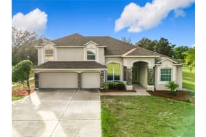 659 GRAMPIAN COURT, APOPKA, FL 32712 Sold 01/24/25