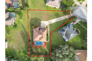 659 GRAMPIAN COURT, APOPKA, FL 32712 Sold 01/24/25