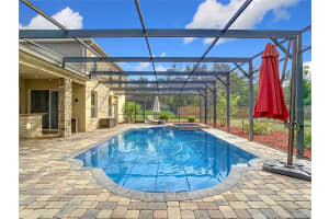 659 GRAMPIAN COURT, APOPKA, FL 32712 Sold 01/24/25