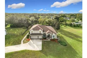 659 GRAMPIAN COURT, APOPKA, FL 32712 Sold 01/24/25