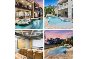 7431 GATHERING COURT, REUNION, FL 34747 Sold 03/12/25