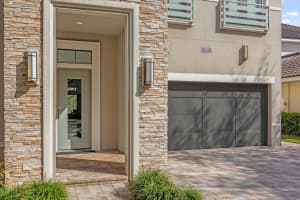 7431 GATHERING COURT, REUNION, FL 34747 Sold 03/12/25