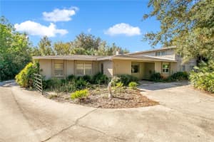 7200 Grace Rd, ORLANDO