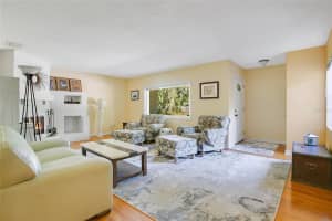7200 GRACE ROAD, ORLANDO, FL 32819 - MLS#MFRO6264440