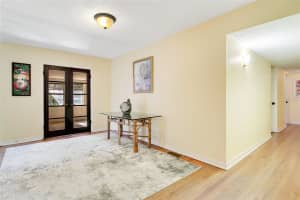 7200 GRACE ROAD, ORLANDO, FL 32819 - MLS#MFRO6264440