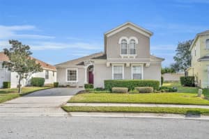 209 MINNIEHAHA CIRCLE, HAINES CITY, FL 33844 Sold 03/18/25