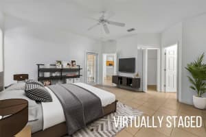 209 MINNIEHAHA CIRCLE, HAINES CITY, FL 33844 Sold 03/18/25