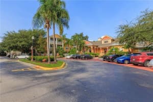 4207 DALE MABRY HIGHWAY, TAMPA, FL 33611 Sold 03/11/25