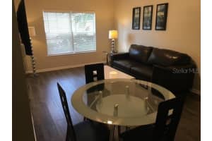 4207 DALE MABRY HIGHWAY, TAMPA, FL 33611 Sold 03/11/25