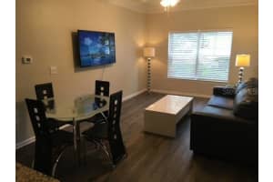 4207 DALE MABRY HIGHWAY, TAMPA, FL 33611 Sold 03/11/25