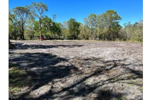 3176 Nw 74th Ter, OKEECHOBEE