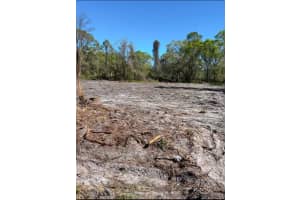 3176 74TH TERRACE, OKEECHOBEE, FL 34972 - MLS#MFRO6264446