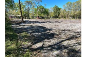3176 74TH TERRACE, OKEECHOBEE, FL 34972 - MLS#MFRO6264446