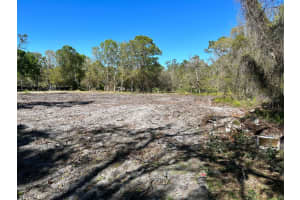 3176 74TH TERRACE, OKEECHOBEE, FL 34972 - MLS#MFRO6264446
