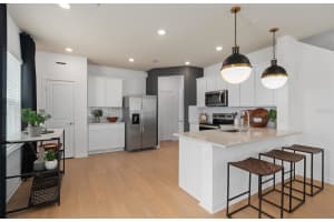 2454 BELLE HAVEN WAY, DAVENPORT, FL 33896 Sold 01/29/25