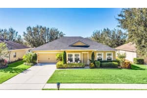 482 JEFFREY JAMES WAY, APOPKA, FL 32712 Sold 01/30/25