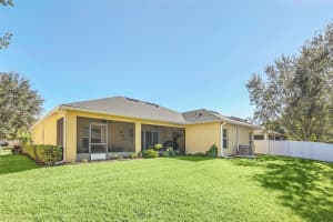 482 JEFFREY JAMES WAY, APOPKA, FL 32712 Sold 01/30/25