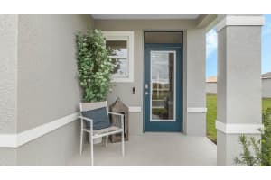 1536 ELLESMERE AVENUE, HAINES CITY, FL 33844 Sold 03/04/25
