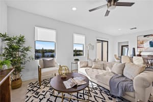 6181 CHORUS DRIVE, MASCOTTE, FL 34753 Sold 01/08/25