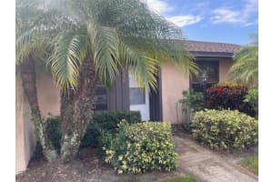 2116 ST MARTEEN COURT, KISSIMMEE, FL 34741 Sold 03/20/25