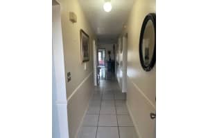 2116 ST MARTEEN COURT, KISSIMMEE, FL 34741 Sold 03/20/25