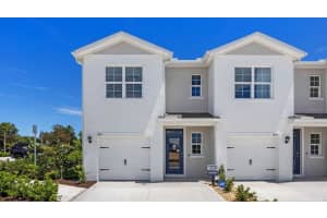 1218 BALSAM DRIVE, DAVENPORT, FL 33837 Sold 07/09/25