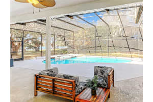 936 OAKPOINT CIRCLE, APOPKA, FL 32712 Sold 04/30/25