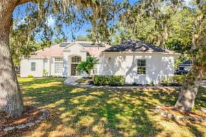 936 OAKPOINT CIRCLE, APOPKA, FL 32712 Sold 04/30/25