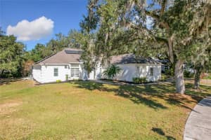 936 OAKPOINT CIRCLE, APOPKA, FL 32712 Sold 04/30/25