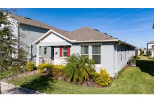 16478 ANGEL FISH ROAD, WINTER GARDEN, FL 34787 Sold 02/27/25