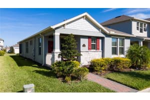 16478 ANGEL FISH ROAD, WINTER GARDEN, FL 34787 Sold 02/27/25