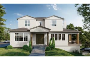 1309 ERROL GREEN COURT, APOPKA, FL 32712 Sold 08/28/25