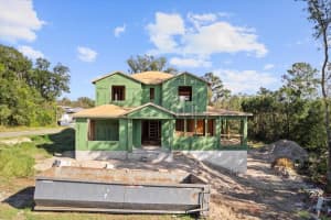 1309 ERROL GREEN COURT, APOPKA, FL 32712 Sold 08/28/25