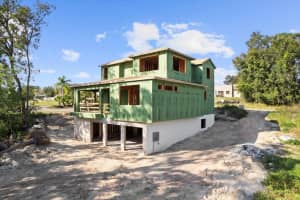 1309 ERROL GREEN COURT, APOPKA, FL 32712 Sold 08/28/25