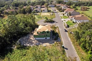 1309 ERROL GREEN COURT, APOPKA, FL 32712 Sold 08/28/25