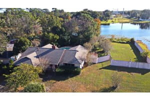 4351 ECONLOCKHATCHEE TRAIL, ORLANDO, FL 32817 Sold 02/05/25