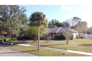 4351 ECONLOCKHATCHEE TRAIL, ORLANDO, FL 32817 Sold 02/05/25