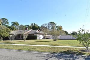 4351 ECONLOCKHATCHEE TRAIL, ORLANDO, FL 32817 Sold 02/05/25
