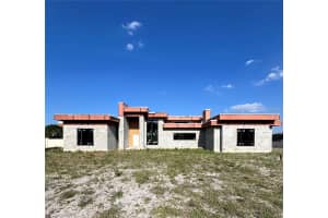 8534 LANSMERE LANE, ORLANDO, FL 32835 Sold 03/21/25