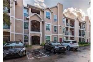 2015 Erving Cir #108, OCOEE