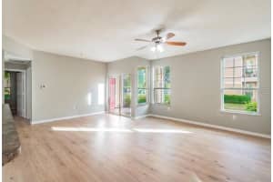 2015 ERVING CIRCLE, OCOEE, FL 34761 - MLS#MFRO6264492